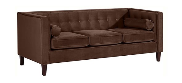 Canapea Jolie -0018