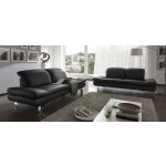 Canapea cinque -0002
