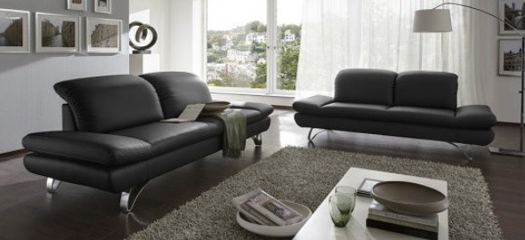 Canapea cinque -0002