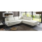 Canapea nove -0003
