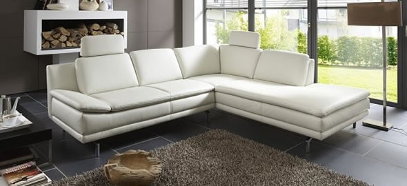 Canapea nove -0003