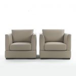 Fred_Small_Armchairs