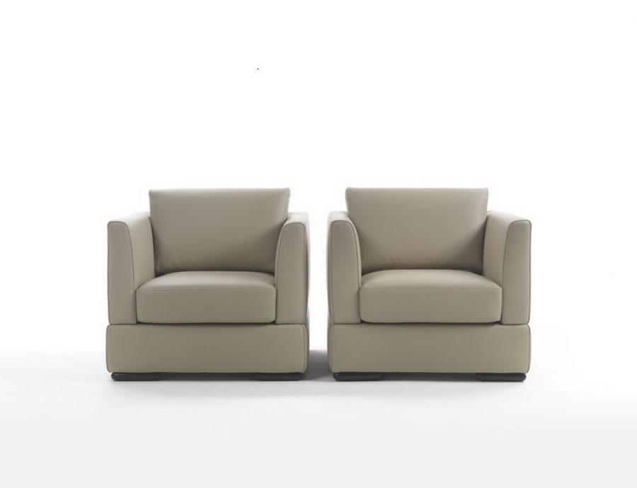 Fred_Small_Armchairs