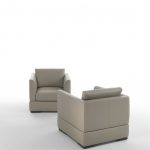 Fred_Small_Armchairs_2
