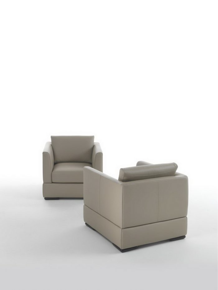 Fred_Small_Armchairs_2