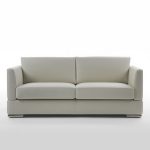 Fred_Small_Armchairs_Location