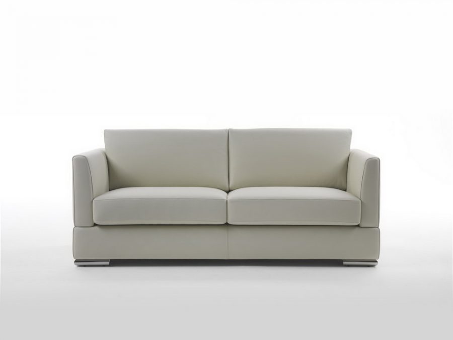 Fred_Small_Armchairs_Location
