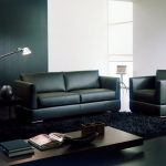 Fred_Small_Sofa_Armchair_2