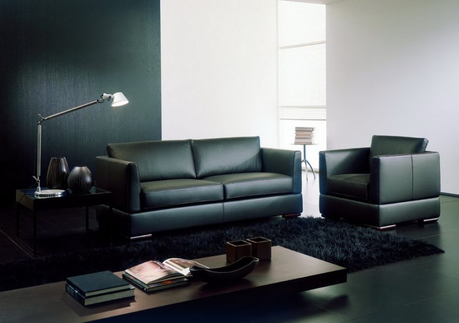Fred_Small_Sofa_Armchair_2