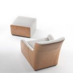 High_Armchair_And_Pouff_Back