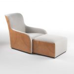 High_Armchair_And_Pouff_Side_3