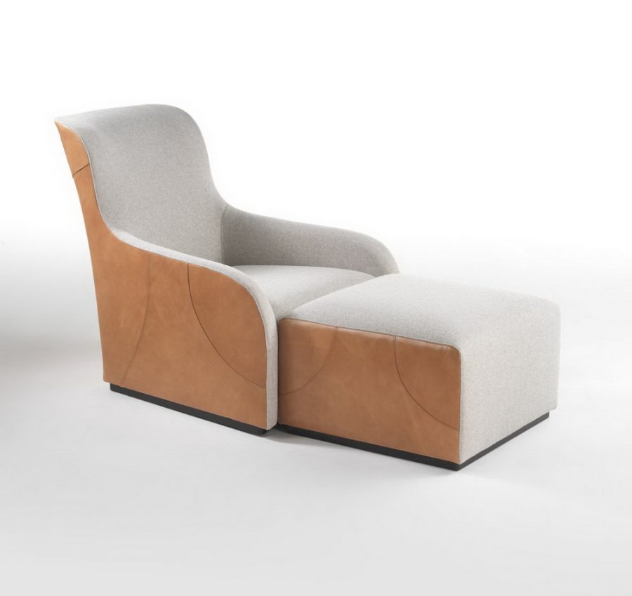 High_Armchair_And_Pouff_Side_3