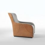 High_Armchair_Side_2