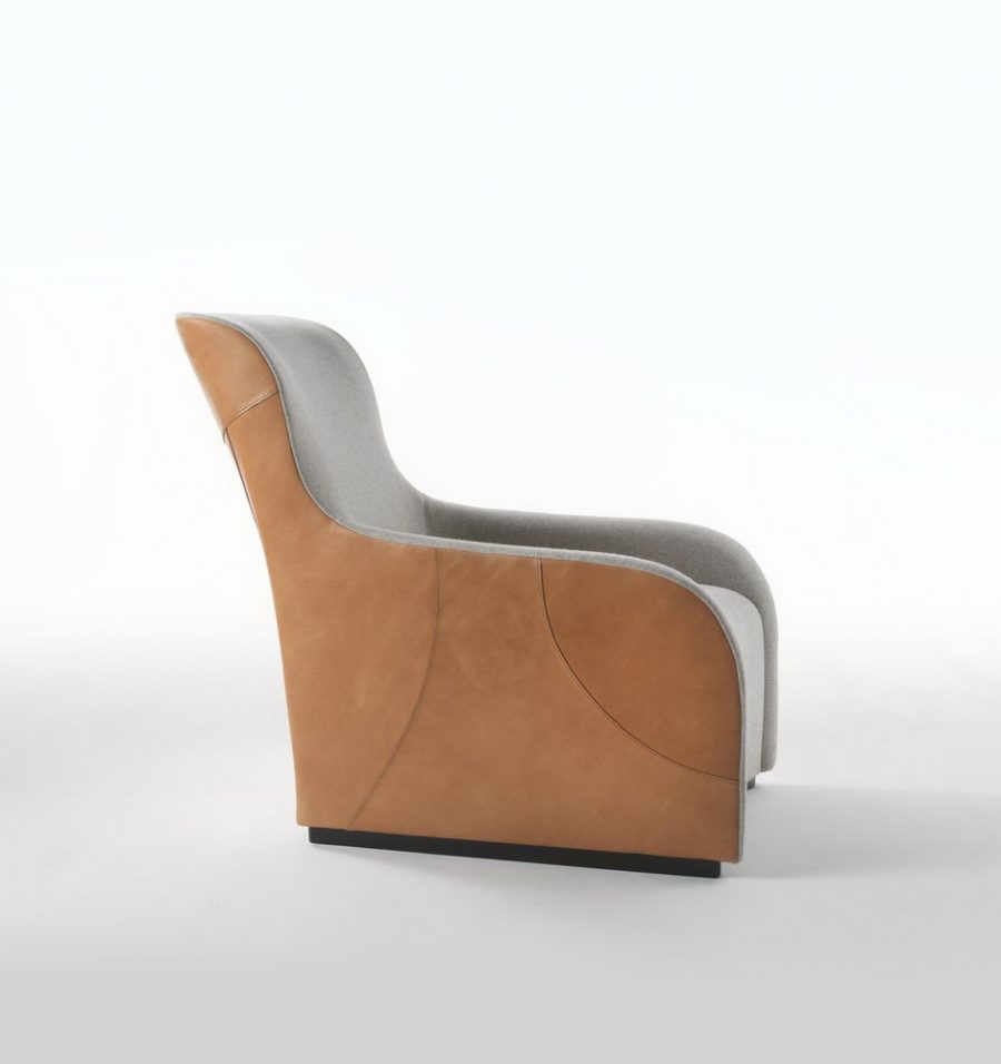 High_Armchair_Side_2