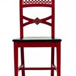 Imperiale_Chair