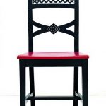 Imperiale_Chair (2)