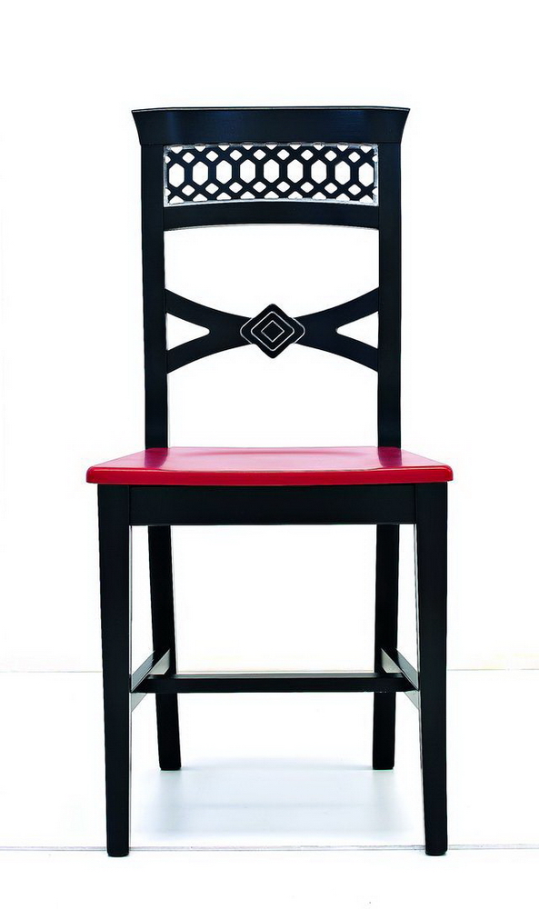 Imperiale_Chair (2)