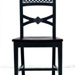 Imperiale_Chair (3)
