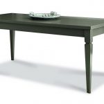 Imperiale_Table_Imperial