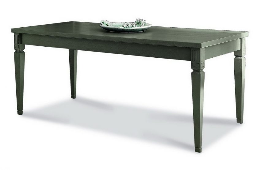 Imperiale_Table_Imperial