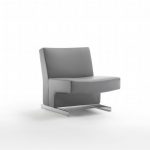 Lola 0001