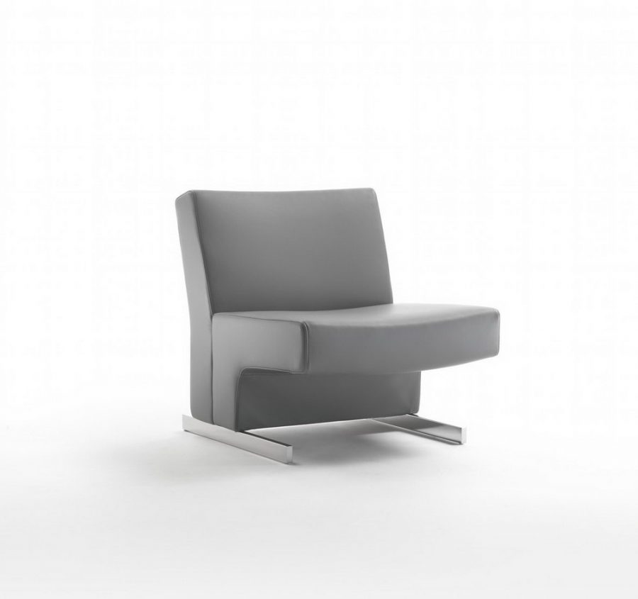 Lola 0001