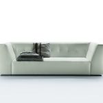 Prestige_Sofa
