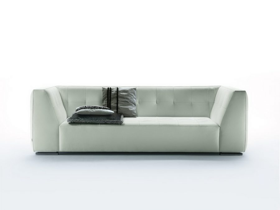 Prestige_Sofa