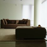 Prestige_Sofa_Fabric