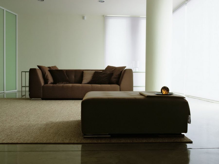 Prestige_Sofa_Fabric