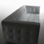 Prestige_Sofa_Top