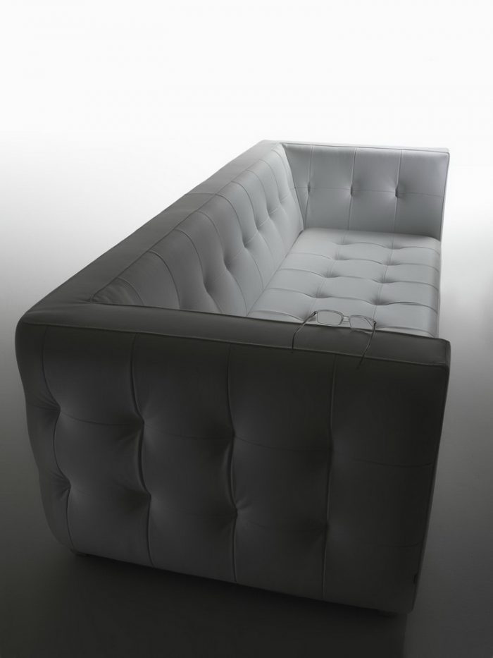 Prestige_Sofa_Top