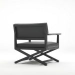 Regis_Black_Wooden_Base_Back