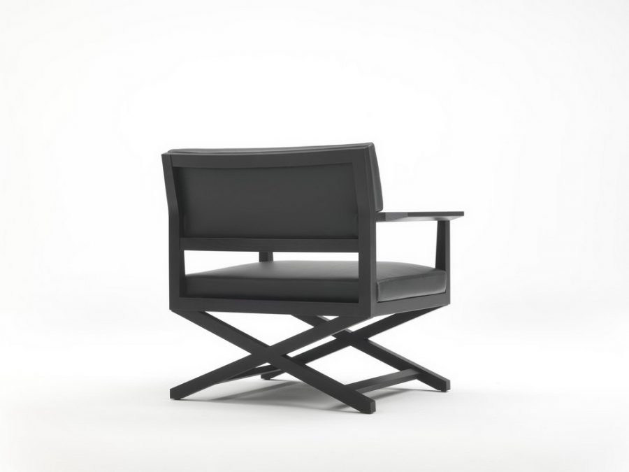 Regis_Black_Wooden_Base_Back