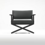 Regis_Black_Wooden_Base_Front