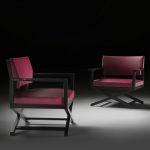 Regis_Red_Twins