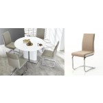 Scaun Lorena 0023