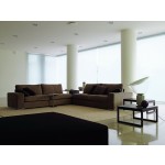 auckland_ang_showroom