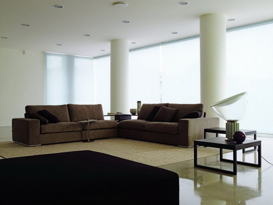 auckland_ang_showroom