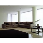 auckland_ang_showroom2