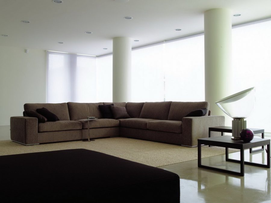 auckland_ang_showroom2