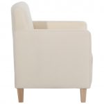 fotoliu malis creme 2