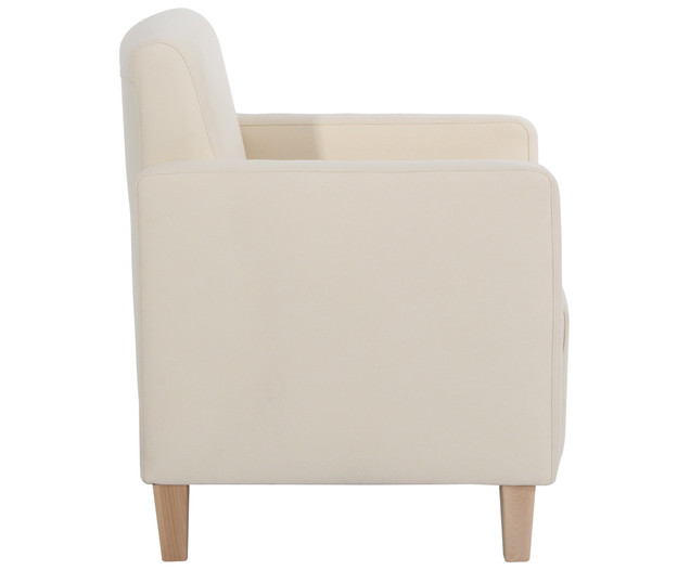fotoliu malis creme 2