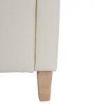 fotoliu malis creme 4