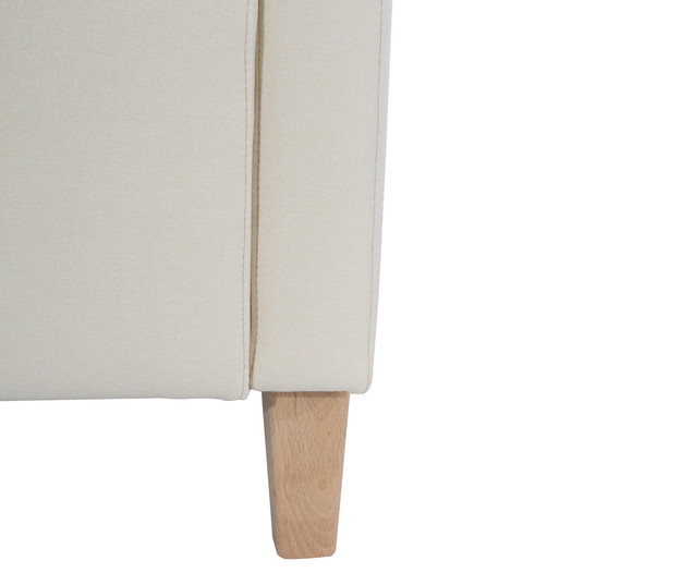 fotoliu malis creme 4