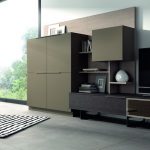 01 – living mobe  (11)_1
