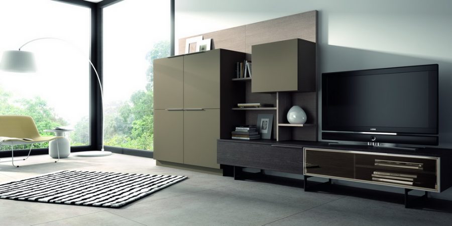 01 – living mobe  (11)_1