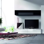 01 – living mobe  (16)_1