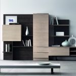 01 – living mobe  (17)_1