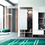 01 – living mobe (18)_1